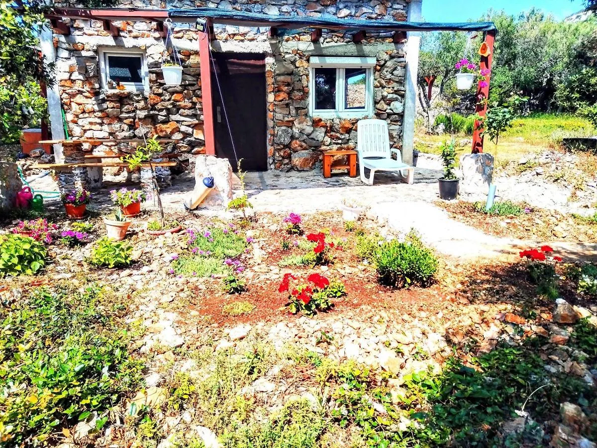 Isolated, 30M To Sea, Viktoria S Cottage Kali 0*,